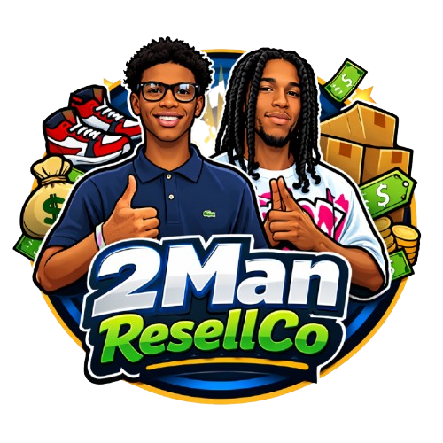 2ManResellCo